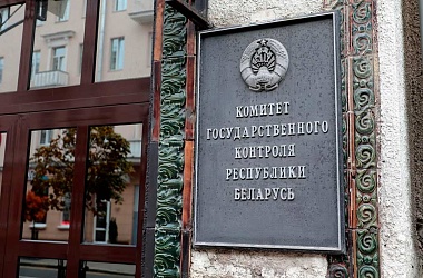 Фото: На контроле – качество и своевременность выполнения работ на объектах жилищно-коммунального хозяйства