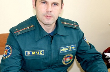 Фото: Время выбора