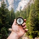 Фото: Как не заблудится в лесу? Соблюдаем несколько жизненно важных правил