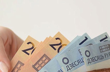 Фото: За год действия указа о своевременной выплате зарплаты работникам вернули более Br5,2 млн