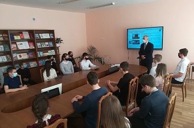 Фото: Какой ценой победа нам досталась?