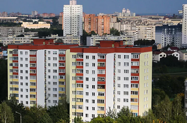 Фото: Что такое жилищно-коммунальная субсидия и кому она положена