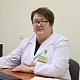 Фото: Лучшая профилактика — вакцинация: защитите себя и близких