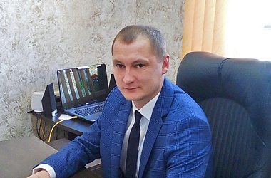 Фото: Журнал «Знак Качества»: "УСП «Новый Двор-Агро»: слаженный, трудоспособный коллектив"