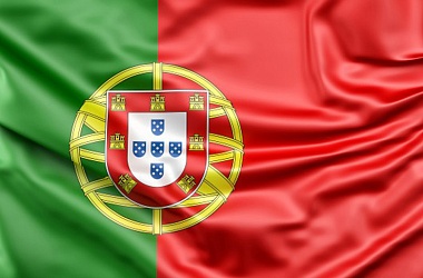 Фото: Lukashenko extends National Day greetings to Portugal