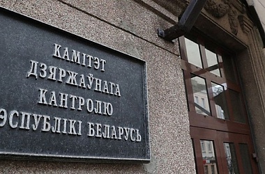 Фото: «Прямая линия» по мелиорации