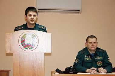 Фото: Правильно хранить и вовремя проверять