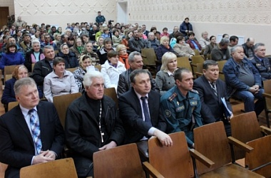 Фото: Ключ к успеху во взаимодействии