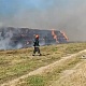 Фото: Почему забавы на полях могут стоить слишком дорого?