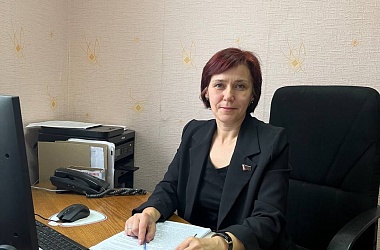 Фото: Куда необходимо обращаться  за назначением пособий на детей?