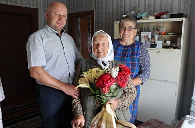 Фото: За датамі схаваныя лёсы