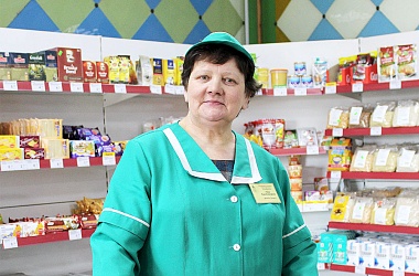 Фото: И хочется работать...