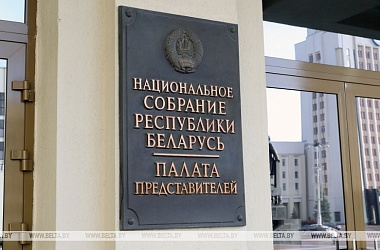 Фото: Большое интервью с Антоном Кулисевичем
