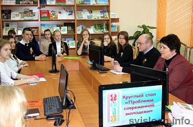 Фото: Верьте в себя, и тогда  в вас поверят другие