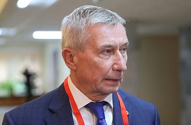 Фото: Клинические испытания биологического клапана сердца в Беларуси пройдут в начале следующего года