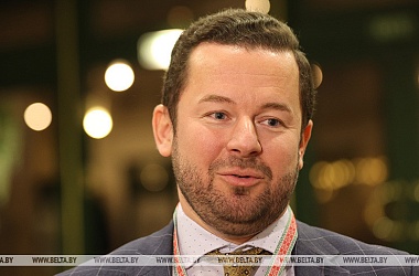Фото: МАРТ о задачах на пятилетку: инфляция не выше 5%, основной акцент - на социально значимые товары