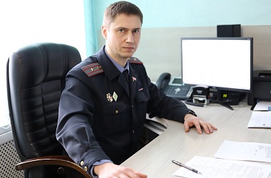 Фото:   Профессия стала судьбой