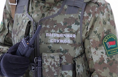 Фото: О приеме на военную службу по контракту