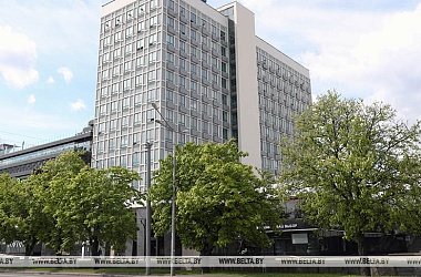 Фото: Мининформ объявил конкурс на лучший символ Года народного единства