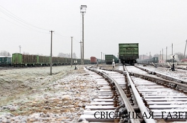Фото: Стальные нити