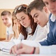 Фото: Когда пройдут выпускные экзамены для 9-х и 11-х классов в 2027 году