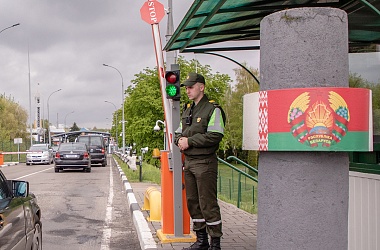 Фото: Узнали, что думают иностранцы о белорусском безвизе и какой увидели Беларусь путешественники