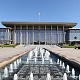 Фото: Александр Лукашенко поздравил личный состав и ветеранов транспортных войск с профессиональным праздником