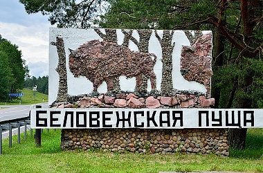Фото: В трип по Беларуси! Поинтересовались у жителей Свислоччины, как они планируют отдыхать этим летом
