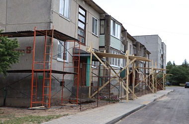 Фото: В доме станет комфортнее