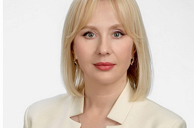 Фото: Елена Стальбовская, член Совета Республики: «Итоги саммита глав государств СНГ в Душанбе – курс на укрепление сотрудничества, обеспечение безопасности и активизацию интеграционного взаимодействия»