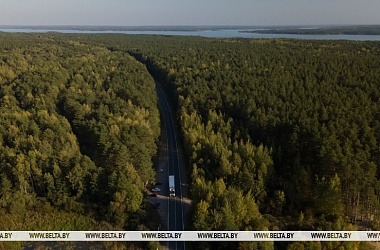 Фото: Дополнен перечень товаров, запрещенных к ввозу и реализации на территории Беларуси