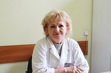 Фото: За трезвый образ жизни. Врач психиатр-нарколог рассказала, какие последствия имеет злоупотребление алкоголем и как помочь зависимому человеку 