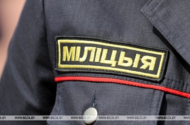 Фото: Трансфер в аэропорт. Милиция предупредила о новой схеме мошенничества
