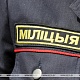 Фото: Трансфер в аэропорт. Милиция предупредила о новой схеме мошенничества