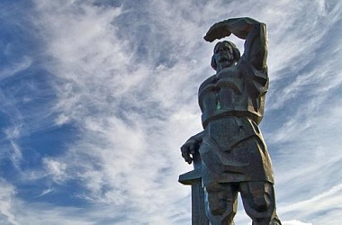 Фото: Свислочский районный Совет депутатов утвердил бюджет на 2026 год