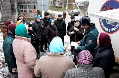 Фото: Результат будет тогда,  когда есть понимание