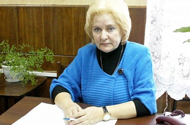 Фото: Проблемы пожилых услышаны