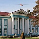 Фото: О наградах Свислочского районного Совета депутатов