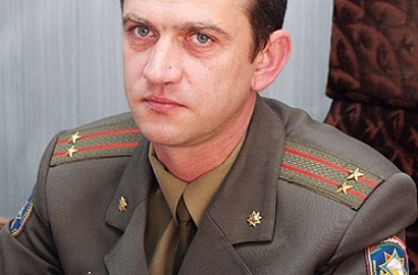 Фото: Вопросы к службе спасения