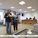 Фото: В России проходит основной день выборов в Госдуму