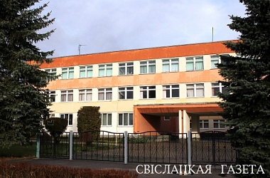 Фото: Знаменитые выпускники Порозовской СШ