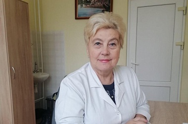 Фото: Вакцинация против ВПЧ: что нужно знать