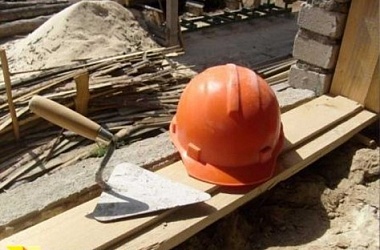 Фото: В Свислочском районе грубые нарушения правил охраны труда повлекли гибель работника ЖКХ