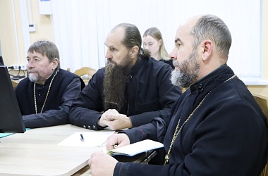 Фото:  ЗА мир на земле и в сердцах