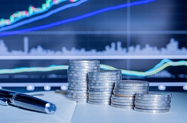 Фото: Беларусь планирует снизить энергоемкость ВВП на 4% к 2030 году