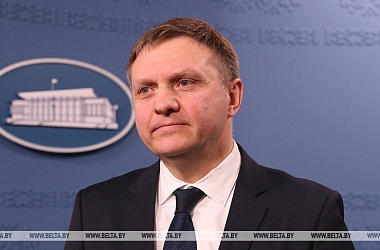 Фото: Belarus attracts more FDI in 2020