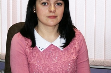 Фото: Нотариус Юлия