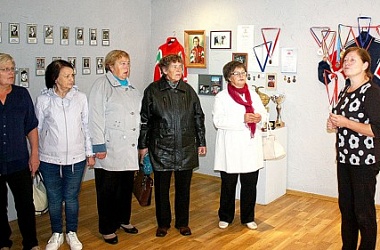 Фото: Не просто день календаря