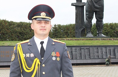 Фото: Работа на высший балл