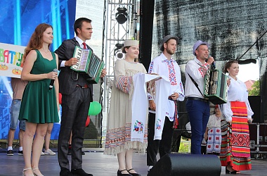 Фото: Кто «Булче всех»?